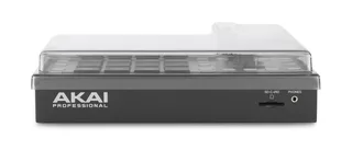 Decksaver Akai MPC One Cover gallery 2