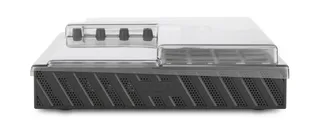 Decksaver Akai MPC One Cover gallery 3