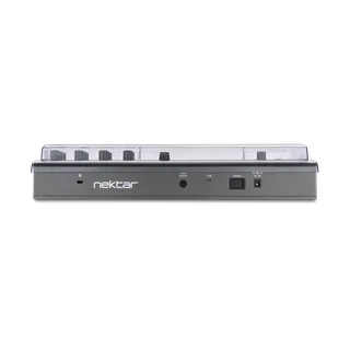 Decksaver Nektar Panorama CS12 Cover gallery 1