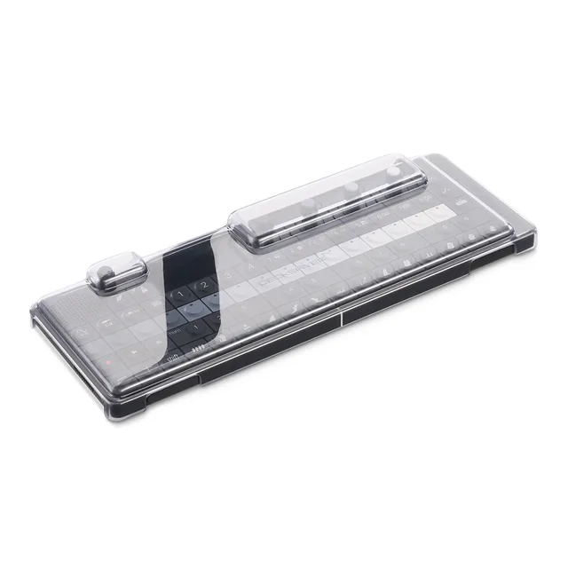 Decksaver Teenage Engineering OP-XY / OP-1 / OP-1 field Cover