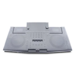 Decksaver Pioneer DJ OPUS-QUAD Cover gallery 4