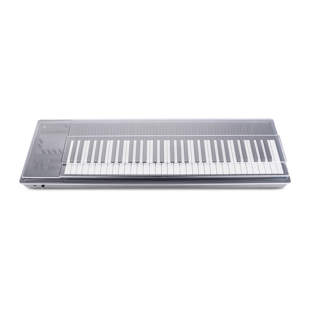 Decksaver Expressive E Osmose 61 Cover gallery 1
