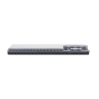 Decksaver OXI Instruments OXI One Cover gallery 1
