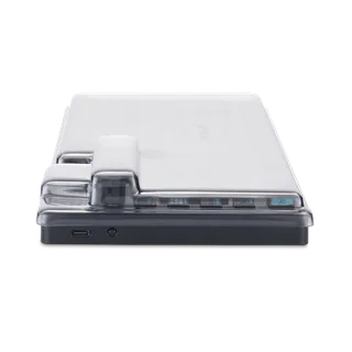 Decksaver OXI Instruments OXI One Cover gallery 3