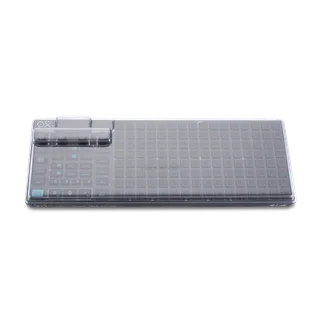 Decksaver OXI Instruments OXI One Cover gallery 4