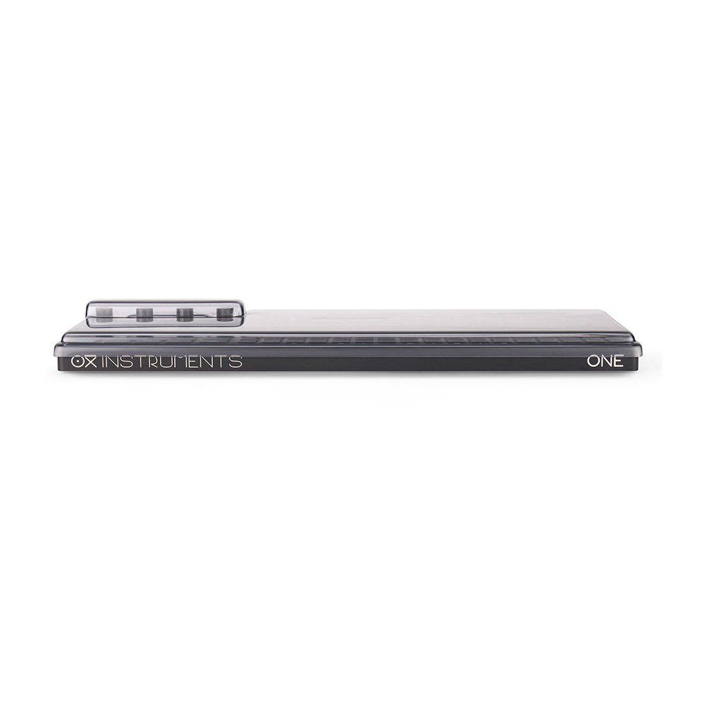 Decksaver OXI One Mk2 Cover gallery 3