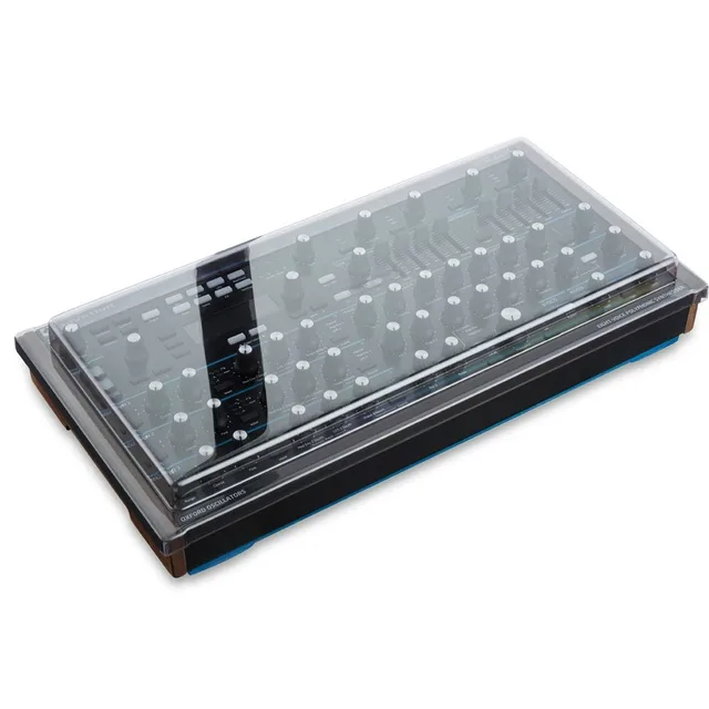 Decksaver Novation Peak Cover