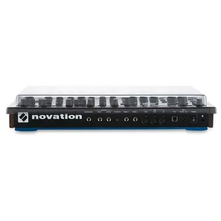 Decksaver Novation Peak Cover gallery 1