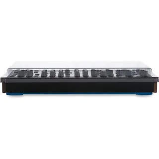 Decksaver Novation Peak Cover gallery 2