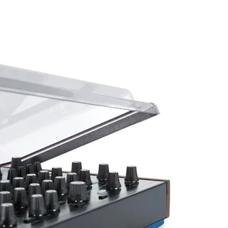 Decksaver Novation Peak Cover gallery 3