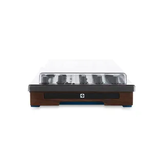Decksaver Novation Peak Cover gallery 4