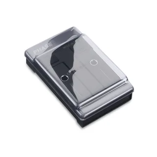 Decksaver Phase Essential Cover