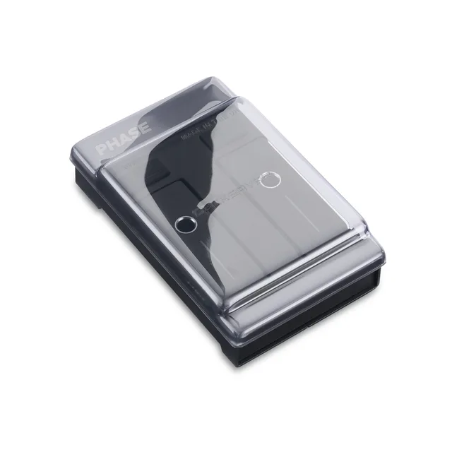 Decksaver Phase Essential Cover