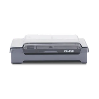 Decksaver Phase Essential Cover gallery 3