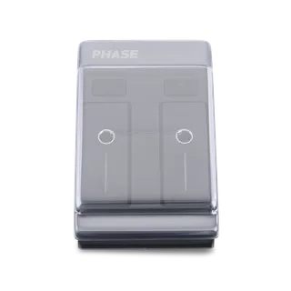 Decksaver Phase Essential Cover gallery 4