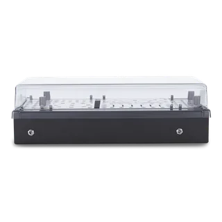 Decksaver 4ms Company Pod64x Cover gallery 1