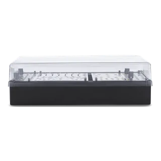 Decksaver 4ms Company Pod64x Cover gallery 2