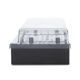 Decksaver 4ms Company Pod64x Cover gallery 3