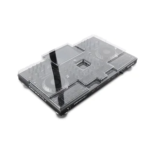 Decksaver Denon Prime 4 Cover