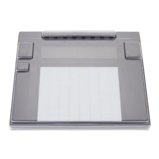 DECKSAVER ABLETON PUSH 3 COVER gallery 4