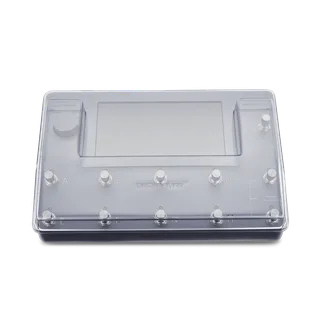 Decksaver Neural DSP Quad Cortex Cover gallery 4