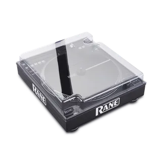 Decksaver Rane 12 MKII Cover