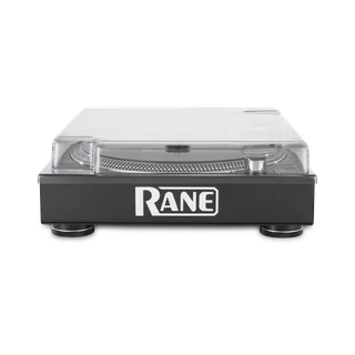 Decksaver Rane 12 MKII Cover gallery 1