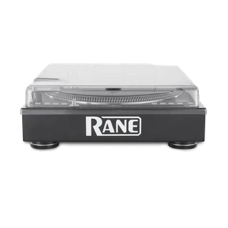Decksaver Rane 12 MKII Cover gallery 2