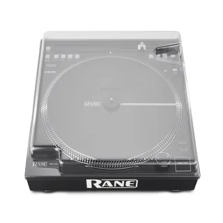 Decksaver Rane 12 MKII Cover gallery 3