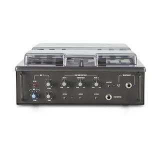 Decksaver Rane Seventy-Two Cover gallery 2