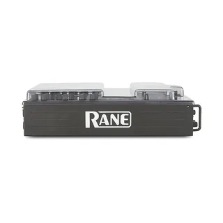 Decksaver Rane Seventy-Two Cover gallery 3