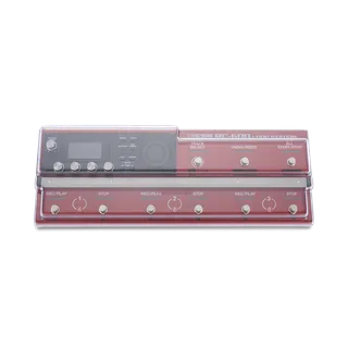 Decksaver Boss RC-600 Cover gallery 4