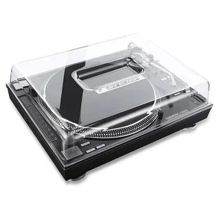 Decksaver Reloop RP-8000 MK2/RP-8000/RP-7000 MK2/RP-7000 Cover