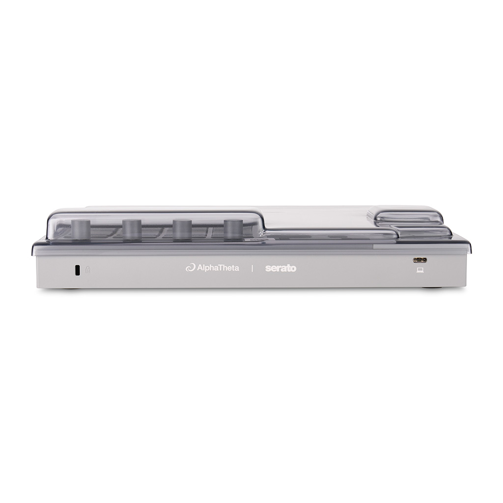 Decksaver AlphaTheta Slab Cover gallery 2