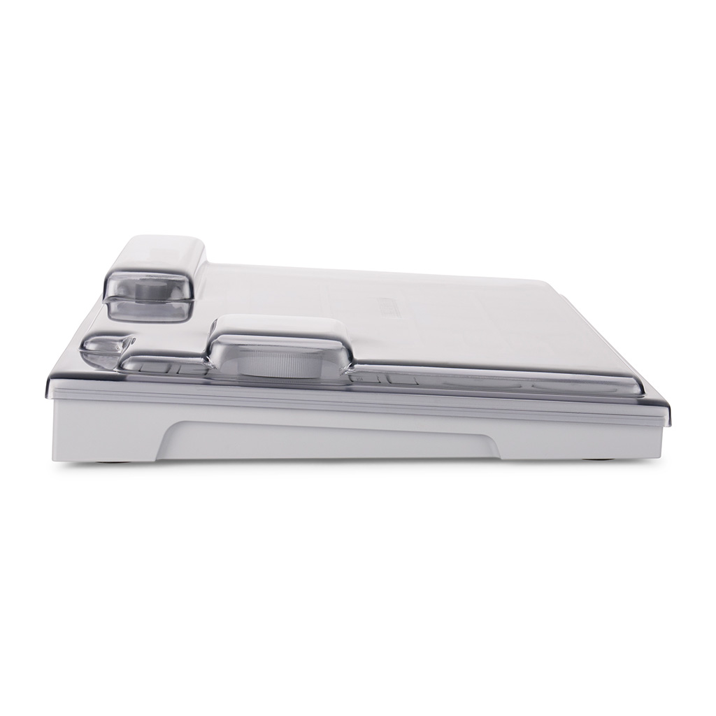 Decksaver AlphaTheta Slab Cover gallery 4