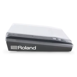 Decksaver Roland SPD-SX Pro Cover gallery 4