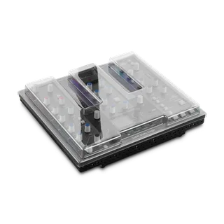 Decksaver Solid State Logic UC1 Cover
