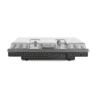 Decksaver Solid State Logic UC1 Cover gallery 1