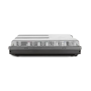 Decksaver Solid State Logic UC1 Cover gallery 3