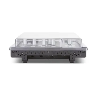 DECKSAVER SOLID STATE LOGIC UF1 COVER gallery 1