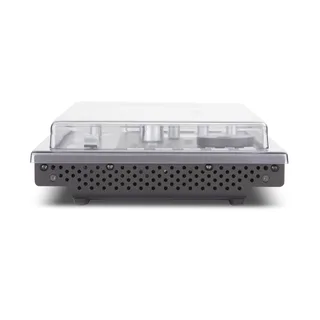DECKSAVER SOLID STATE LOGIC UF1 COVER gallery 2