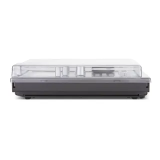 DECKSAVER SOLID STATE LOGIC UF1 COVER gallery 3