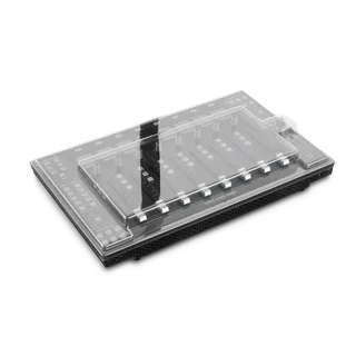 Decksaver Solid State Logic UF8 Cover