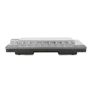 Decksaver Solid State Logic UF8 Cover gallery 1