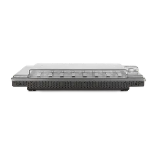 Decksaver Solid State Logic UF8 Cover gallery 2