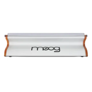 Decksaver Moog Subsequent 37 Cover gallery 1