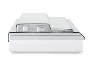 Decksaver Behringer TD-3 Cover gallery 3