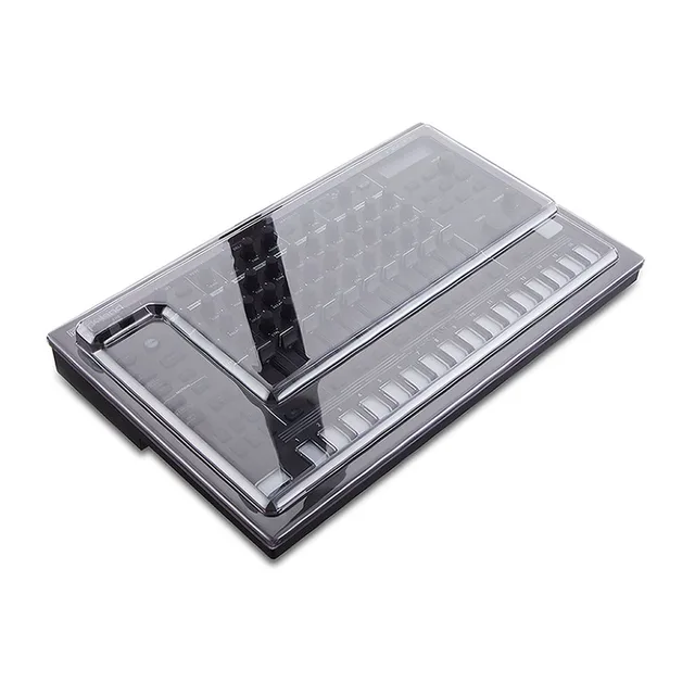 Decksaver Roland TR-8S Cover