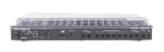Decksaver Roland TR-8S Cover gallery 1