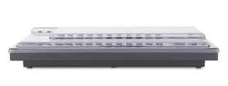 Decksaver Roland TR-8S Cover gallery 2